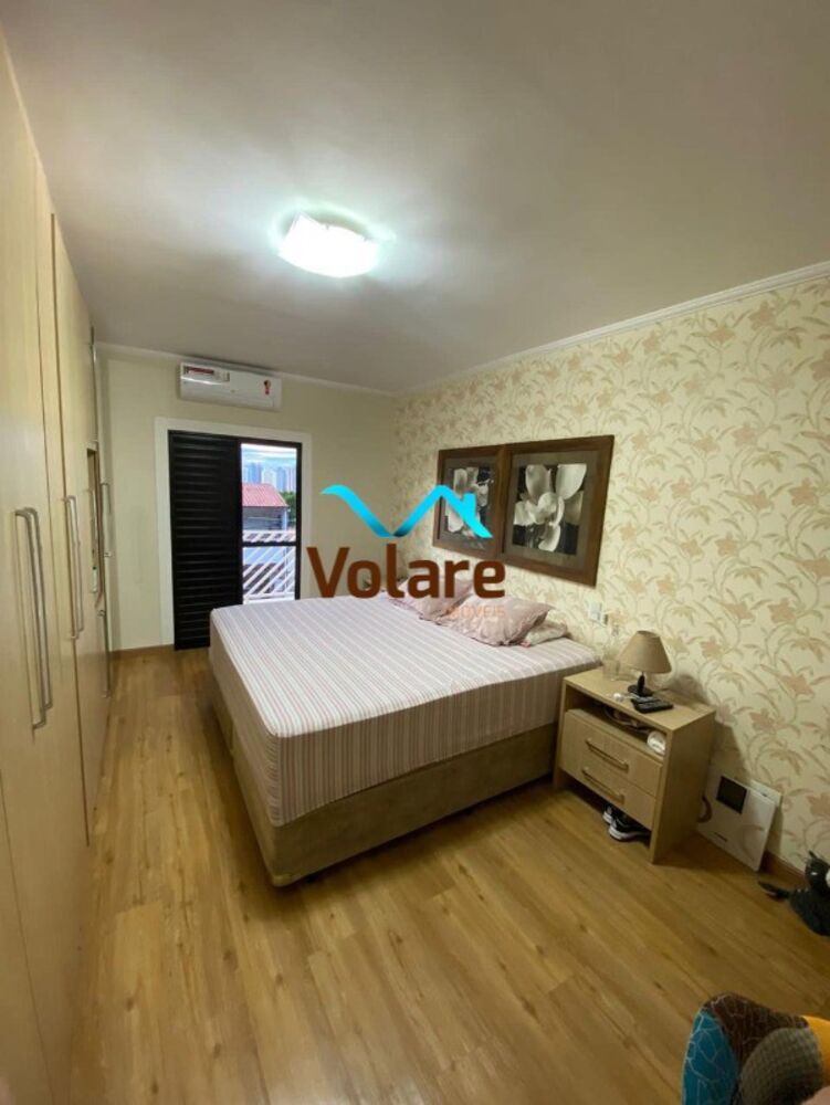 Casa, 3 quartos, 228 m² - Foto 3