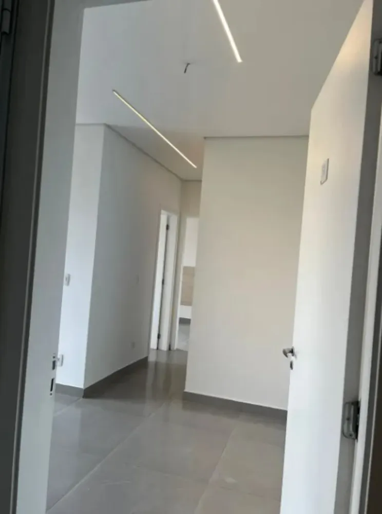 Apartamento, 2 quartos, 47 m² - Foto 1