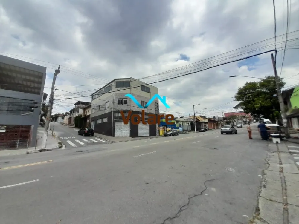 Casa, 4 quartos, 300 m² - Foto 12