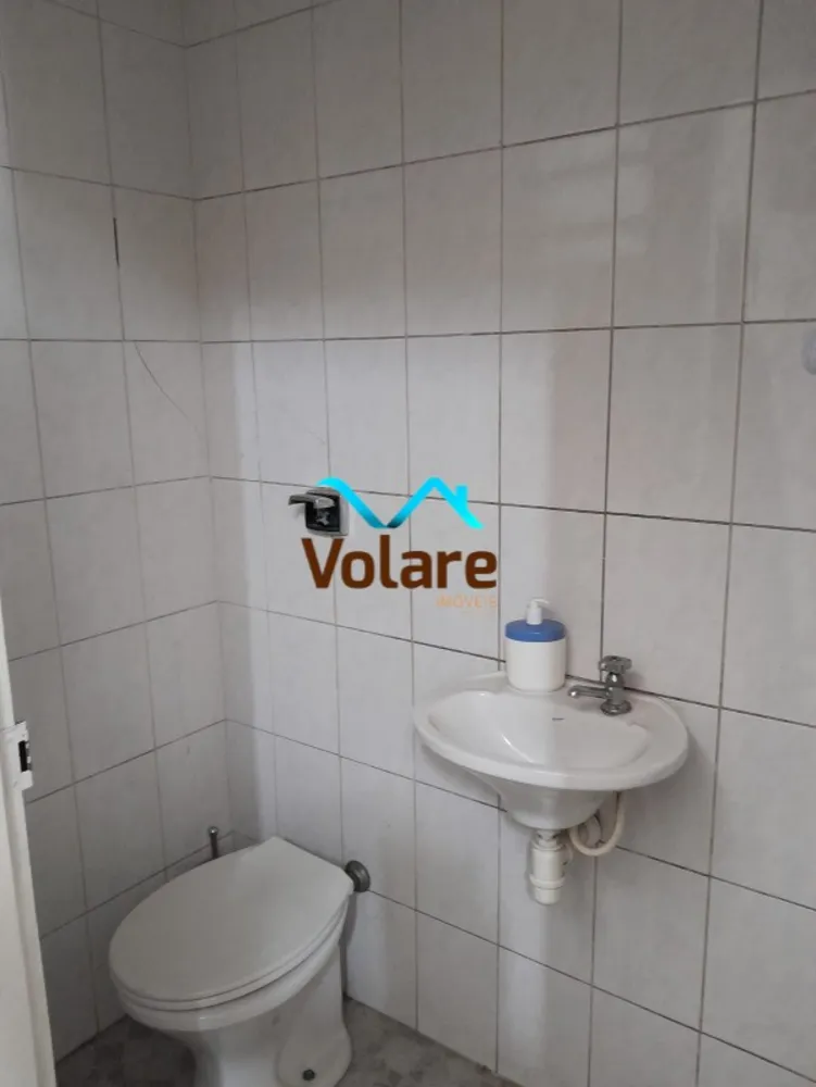 Casa, 4 quartos, 300 m² - Foto 16