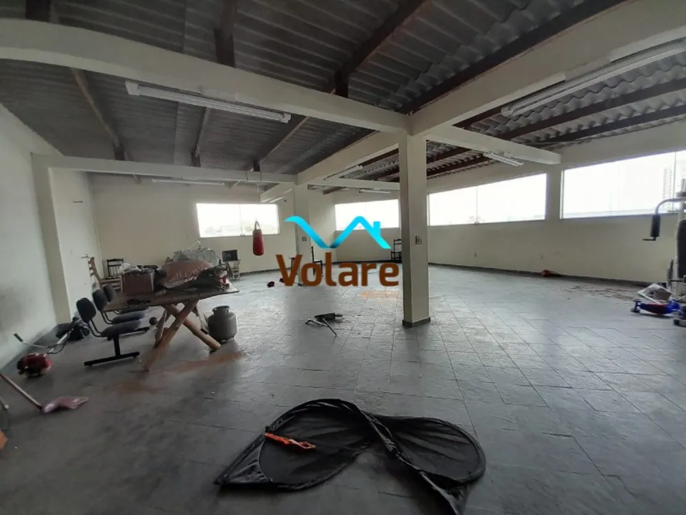 Casa, 4 quartos, 300 m² - Foto 11