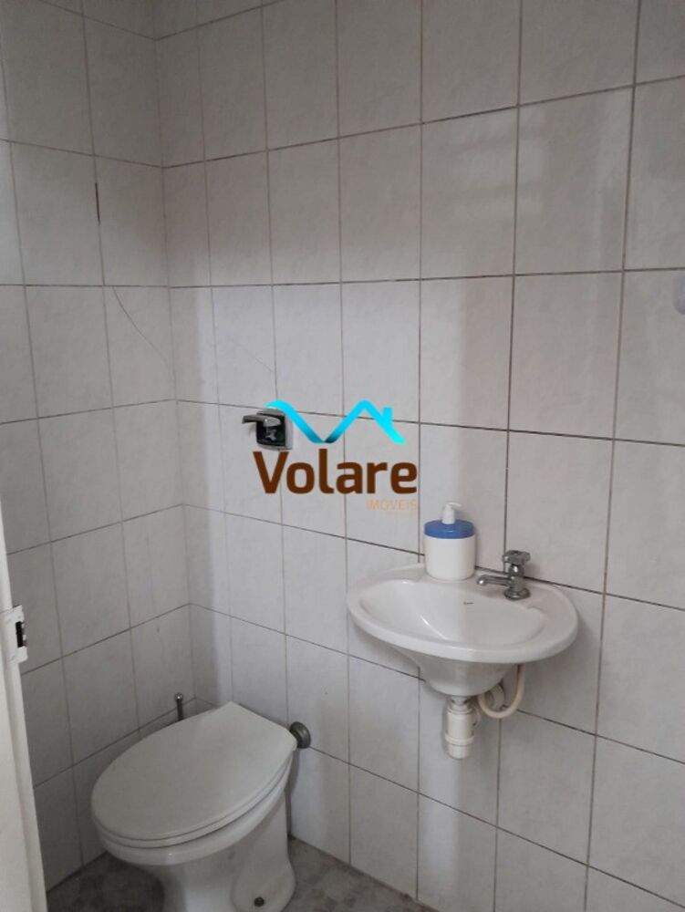 Casa à venda com 4 quartos, 300m² - Foto 8