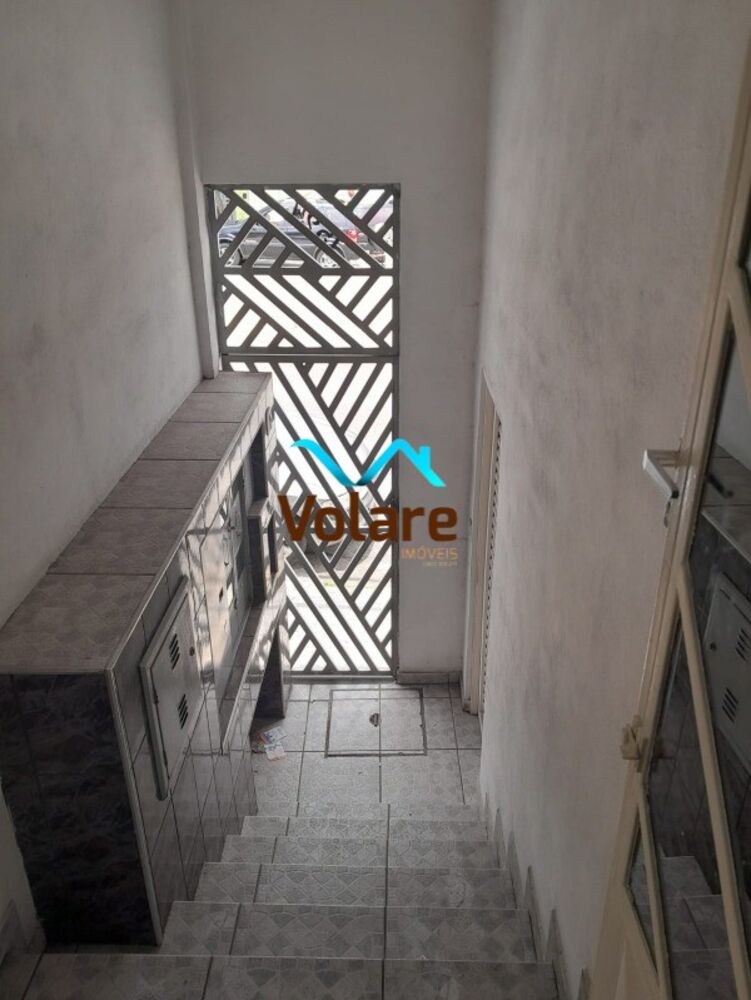 Casa à venda com 4 quartos, 300m² - Foto 9