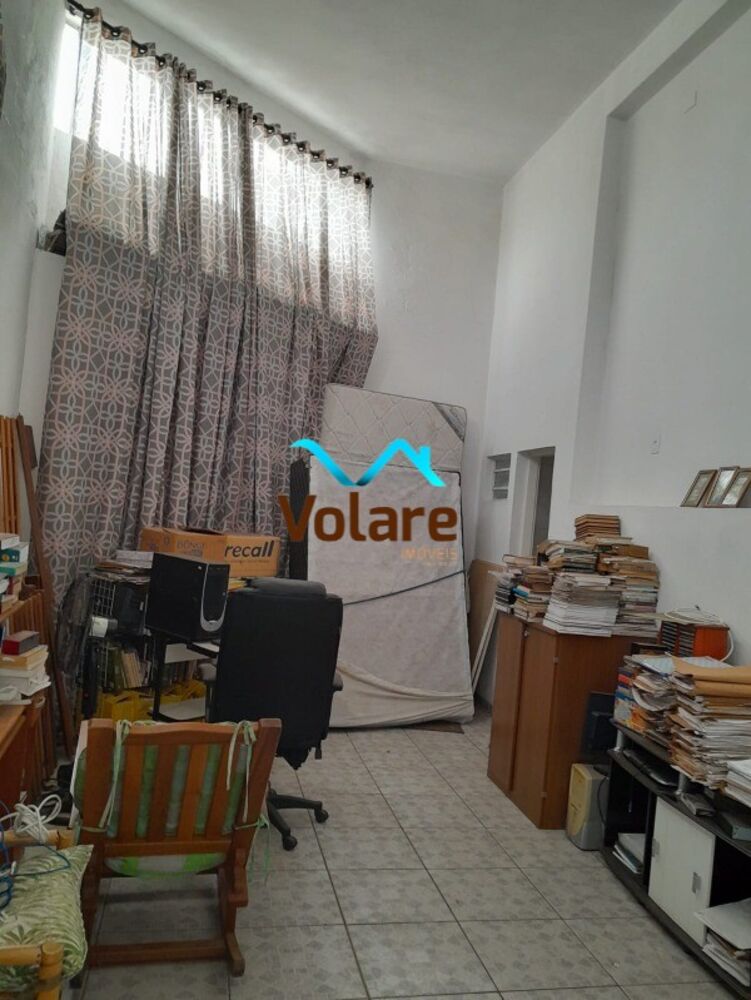 Casa à venda com 4 quartos, 300m² - Foto 6