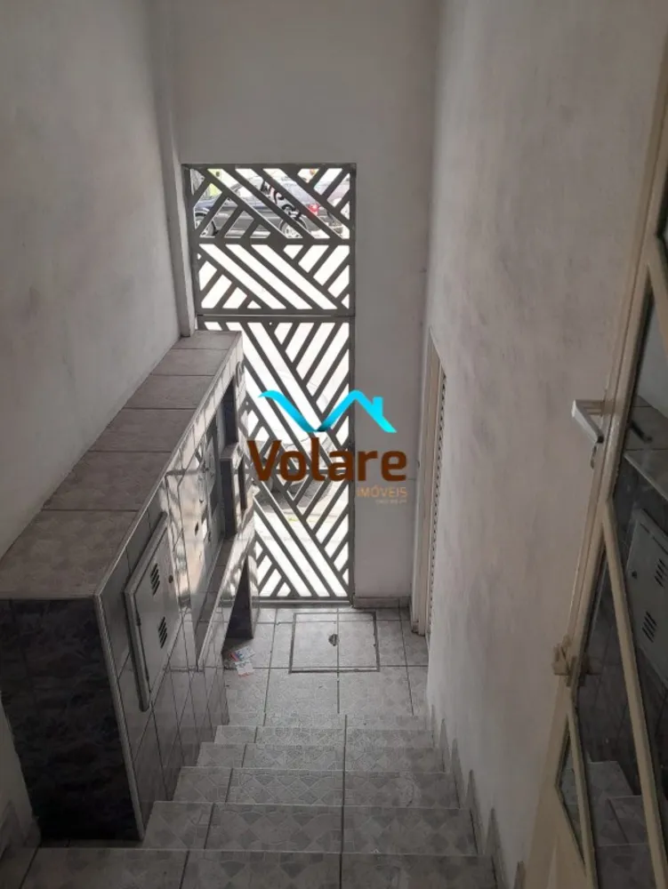 Casa, 4 quartos, 300 m² - Foto 17