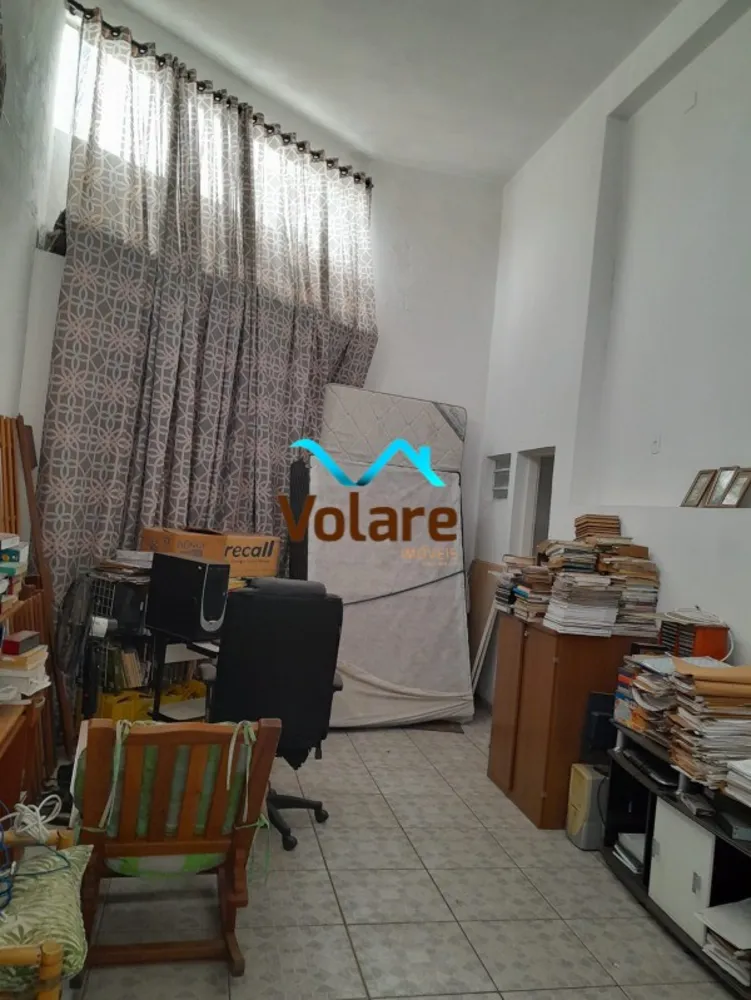 Casa, 4 quartos, 300 m² - Foto 13