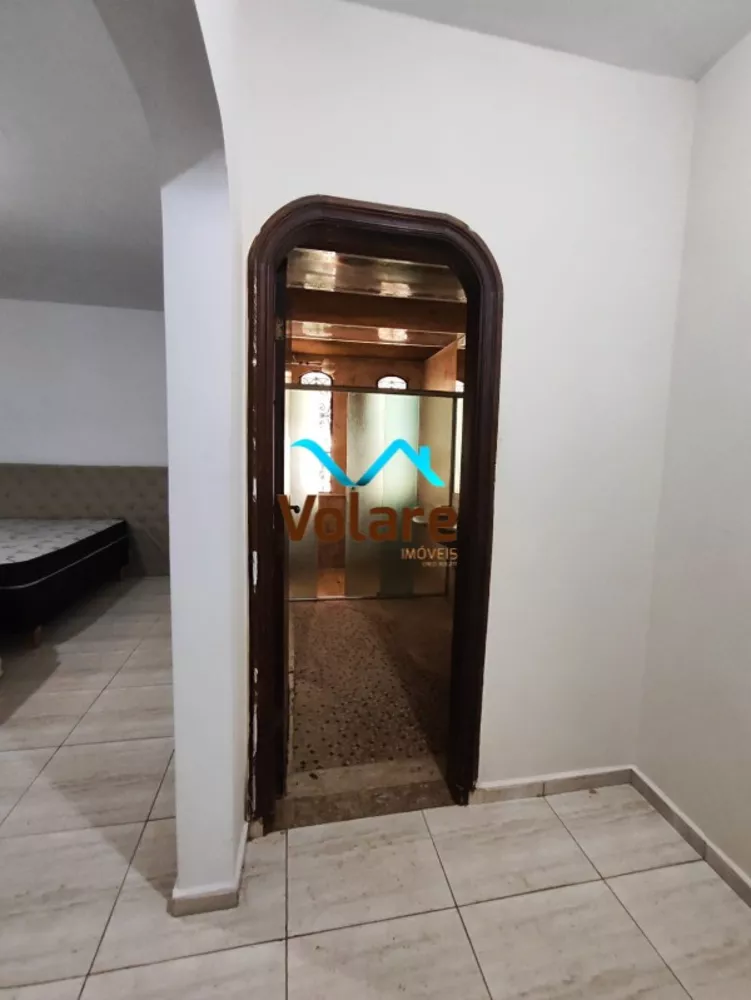 Casa, 5 quartos, 500 m² - Foto 19