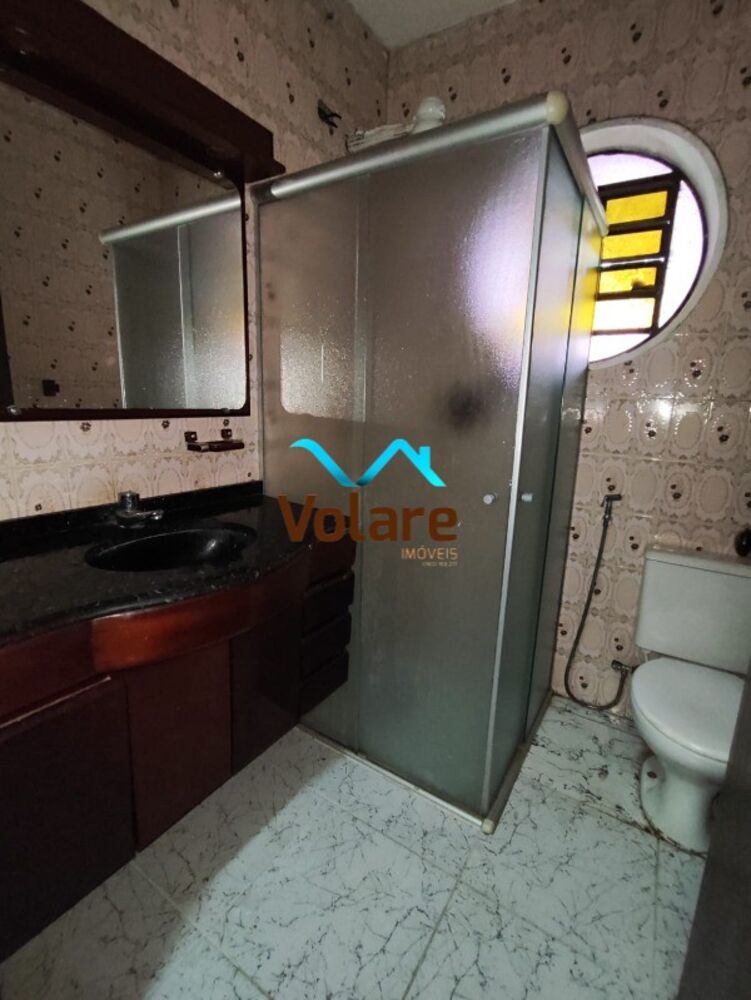 Casa, 5 quartos, 500 m² - Foto 23