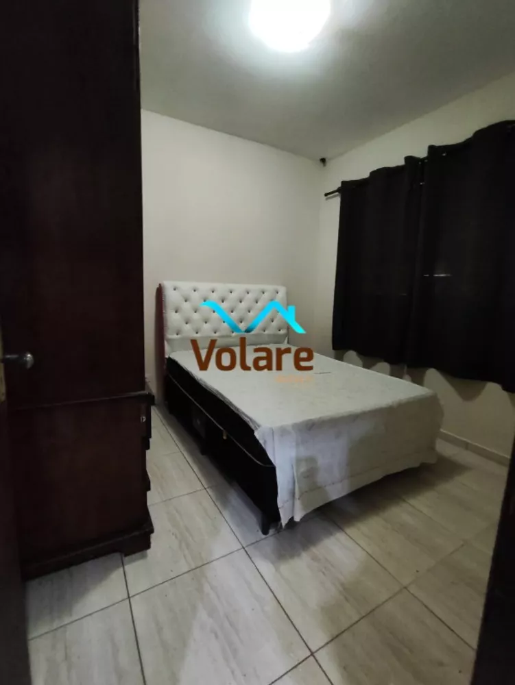 Casa, 5 quartos, 500 m² - Foto 15