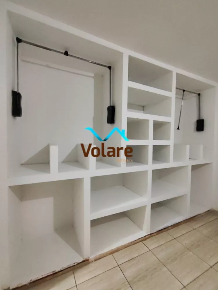 Casa, 5 quartos, 500 m² - Foto 16