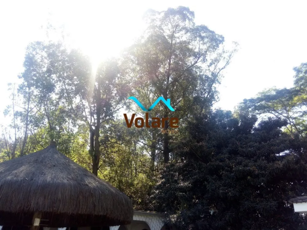 Casa, 5 quartos, 500 m² - Foto 34