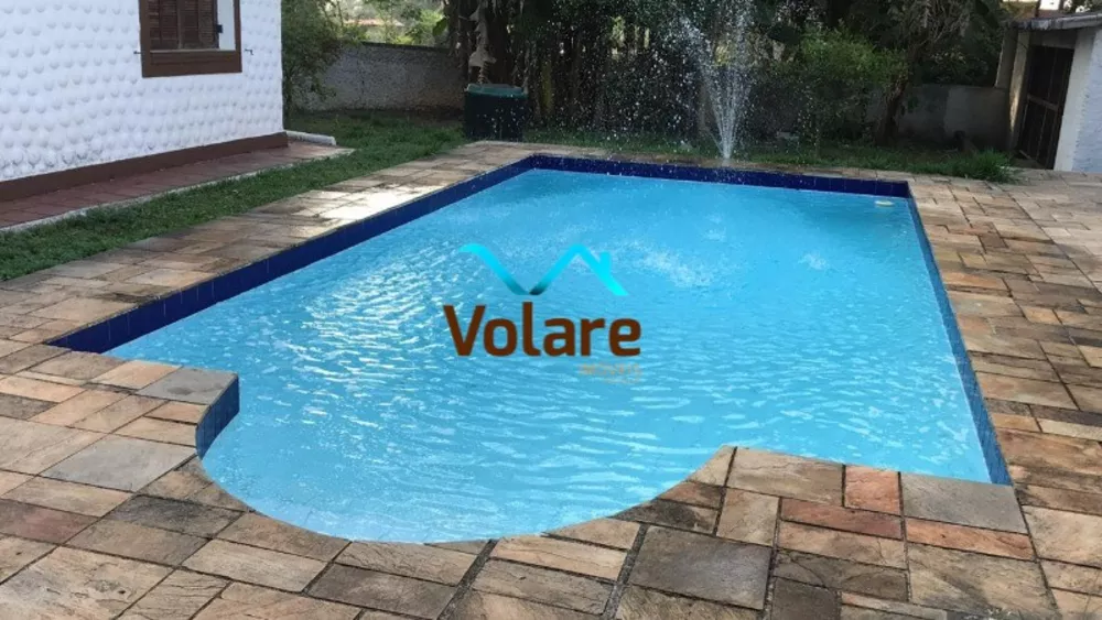 Casa, 5 quartos, 500 m² - Foto 27