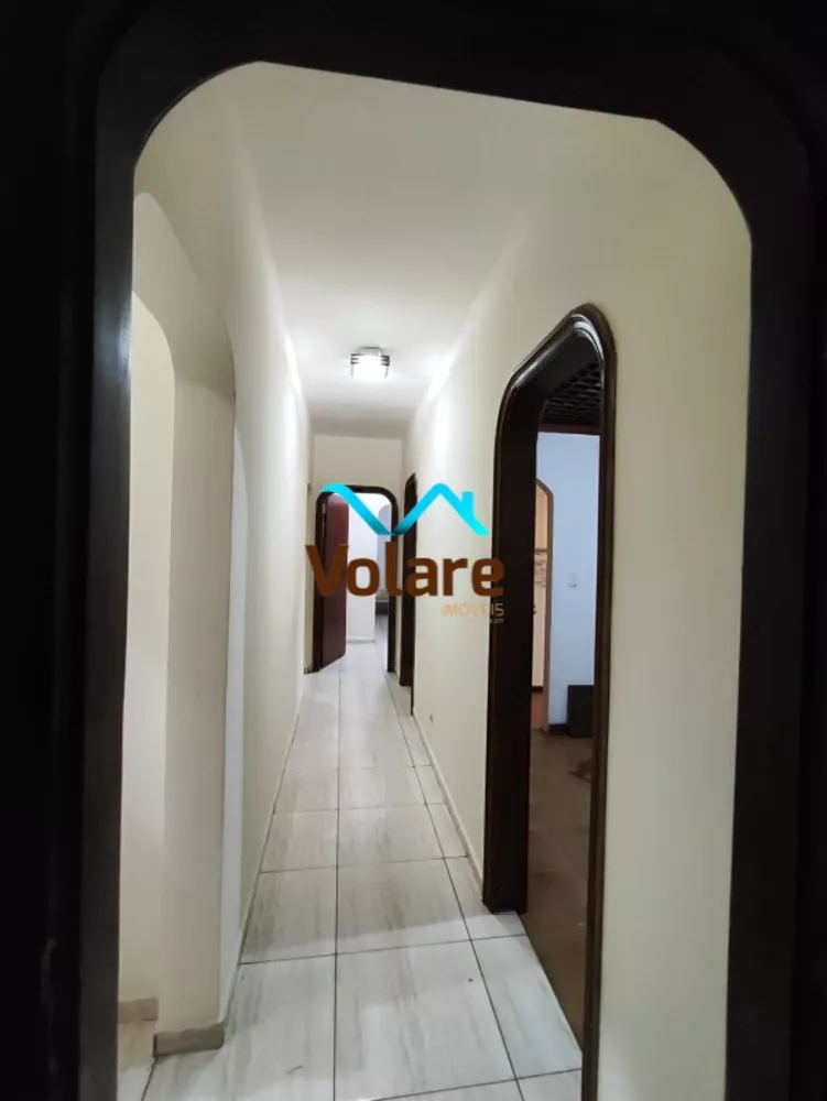 Casa, 5 quartos, 500 m² - Foto 11