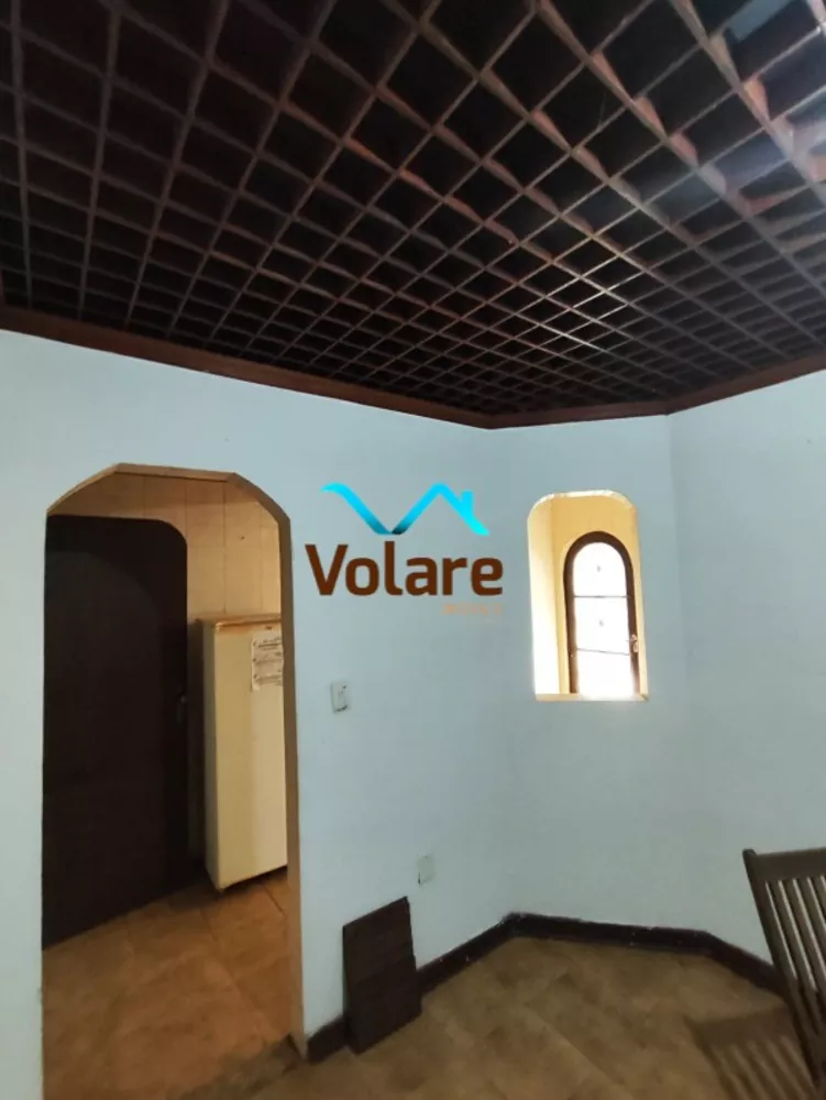 Casa, 5 quartos, 500 m² - Foto 17