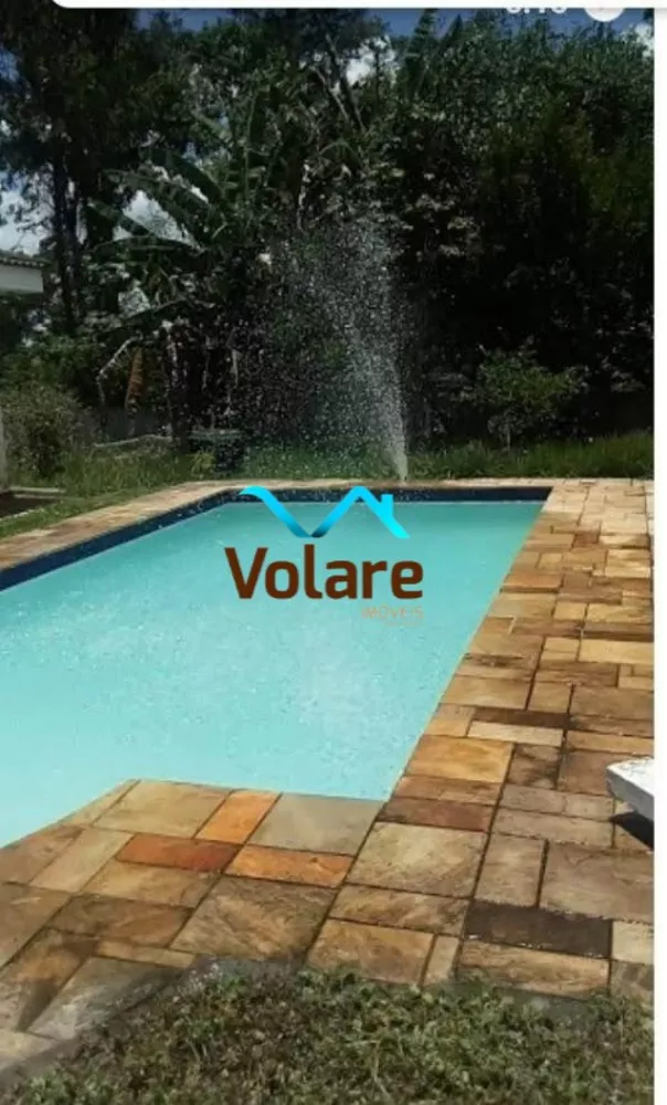 Casa, 5 quartos, 500 m² - Foto 30