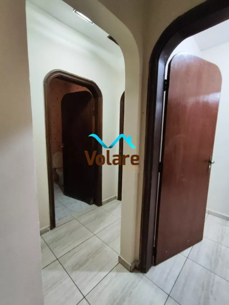 Casa, 5 quartos, 500 m² - Foto 13