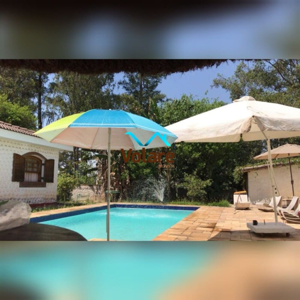 Casa, 5 quartos, 500 m² - Foto 31