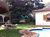 Casa, 5 quartos, 500 m² - Foto 5