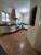Casa, 5 quartos, 500 m² - Foto 3