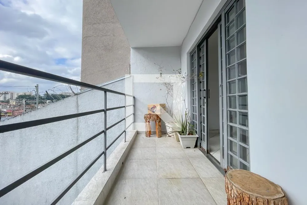 Casa, 3 quartos, 220 m² - Foto 4