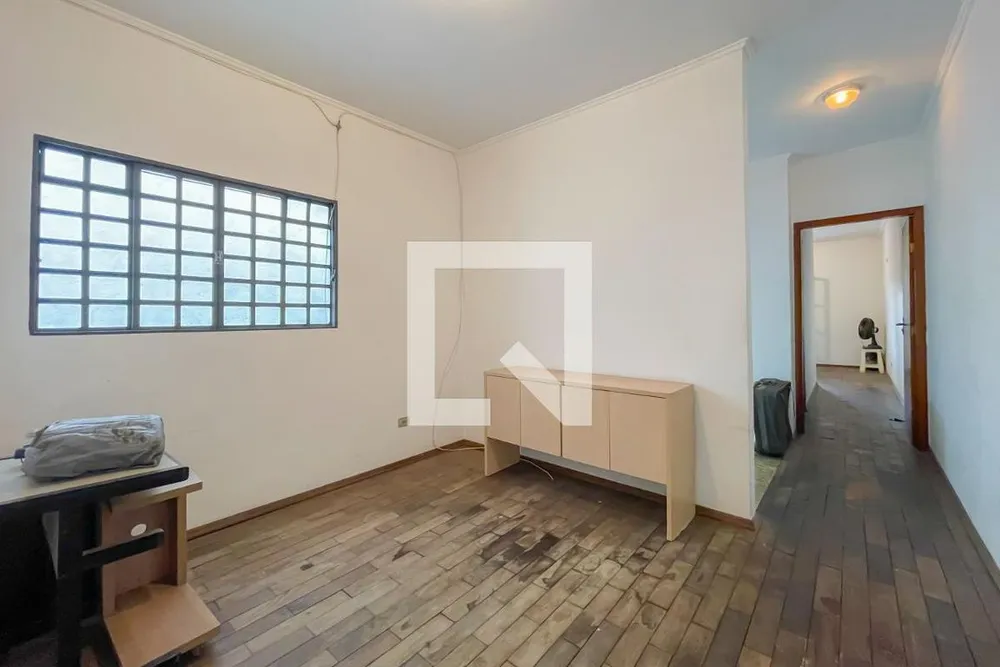 Casa, 3 quartos, 220 m² - Foto 2