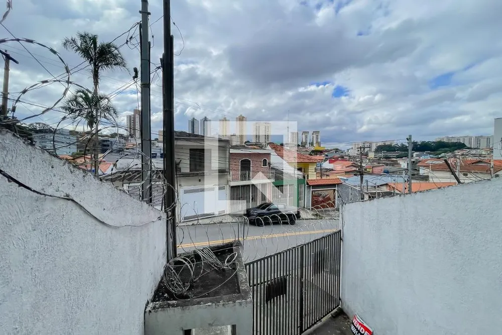 Casa, 3 quartos, 220 m² - Foto 1