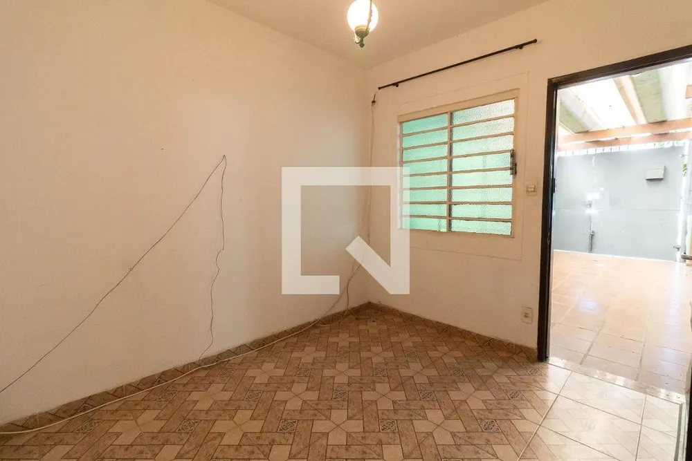 Casa, 2 quartos, 123 m² - Foto 3