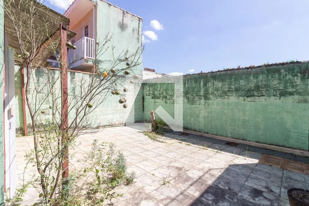Casa, 2 quartos, 123 m² - Foto 4