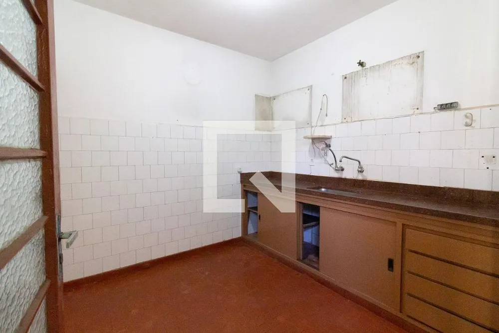 Casa, 2 quartos, 123 m² - Foto 2