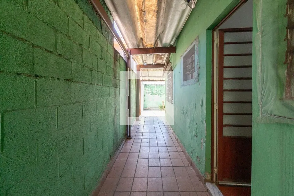 Casa, 2 quartos, 123 m² - Foto 1