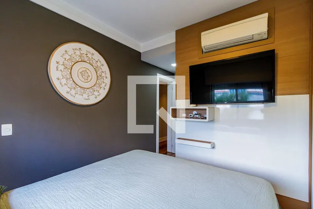 Apartamento, 4 quartos, 187 m² - Foto 3