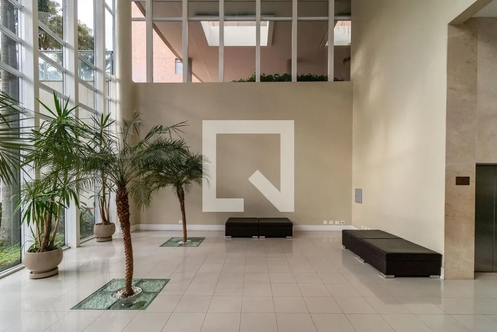 Apartamento, 4 quartos, 187 m² - Foto 1