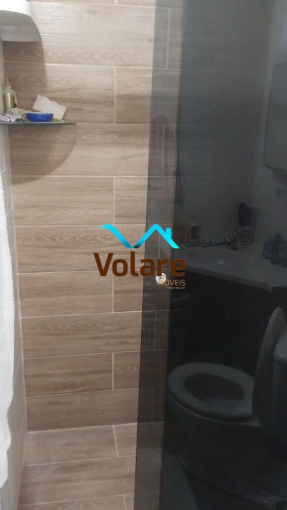 Apartamento, 2 quartos, 50 m² - Foto 23