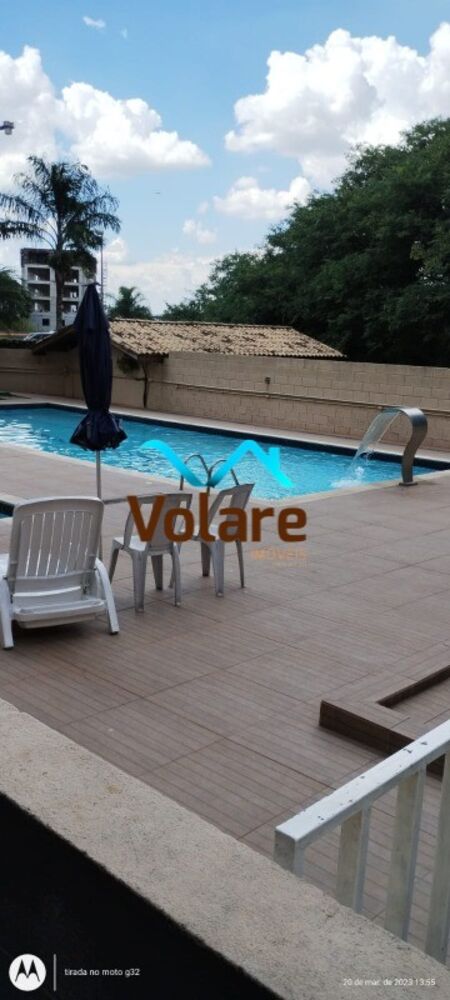 Apartamento, 2 quartos, 50 m² - Foto 16
