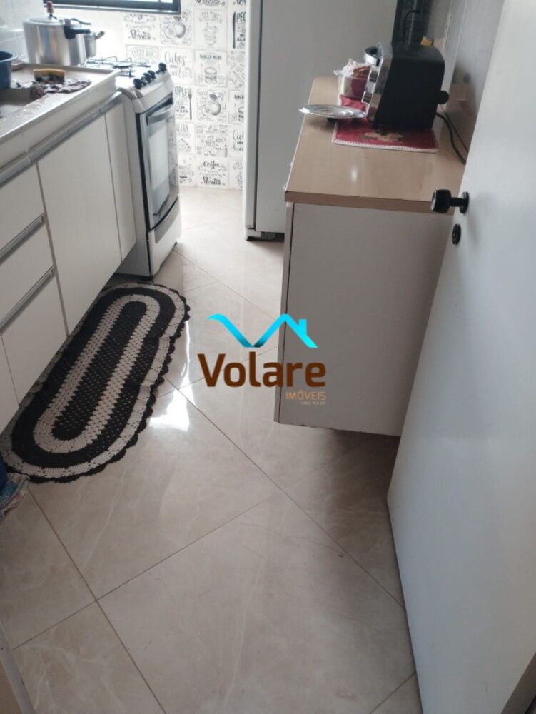 Apartamento, 2 quartos, 50 m² - Foto 10