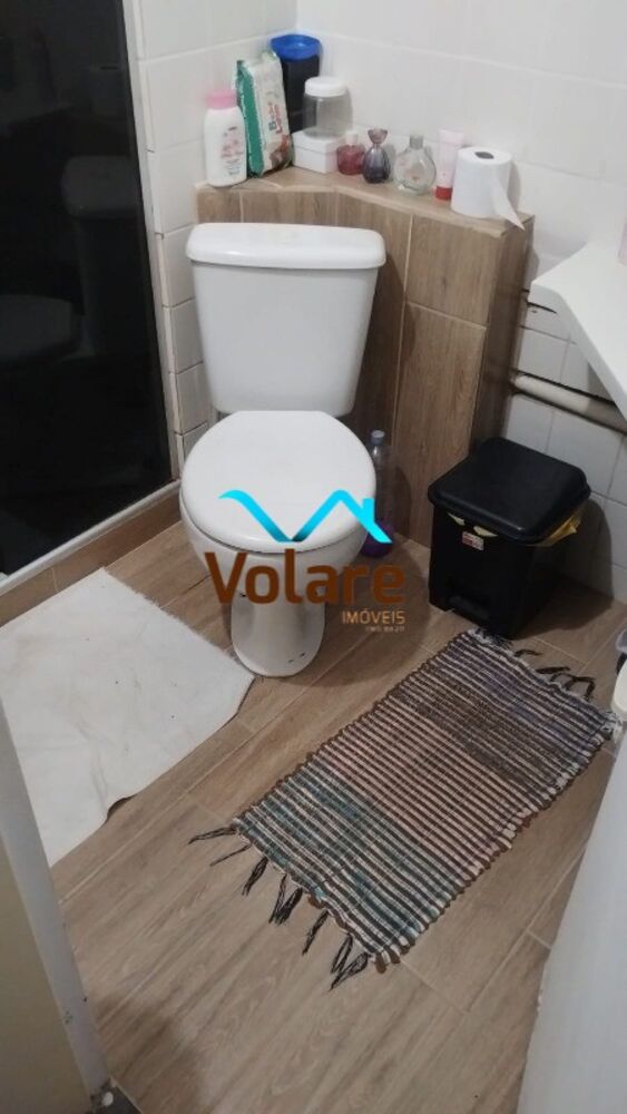 Apartamento, 2 quartos, 50 m² - Foto 24