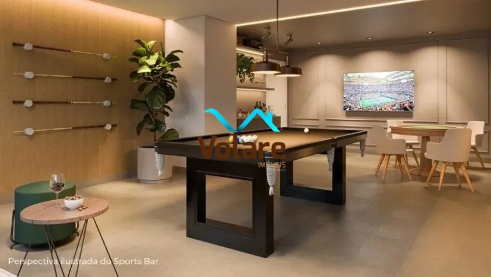 Apartamento, 3 quartos, 78 m² - Foto 10