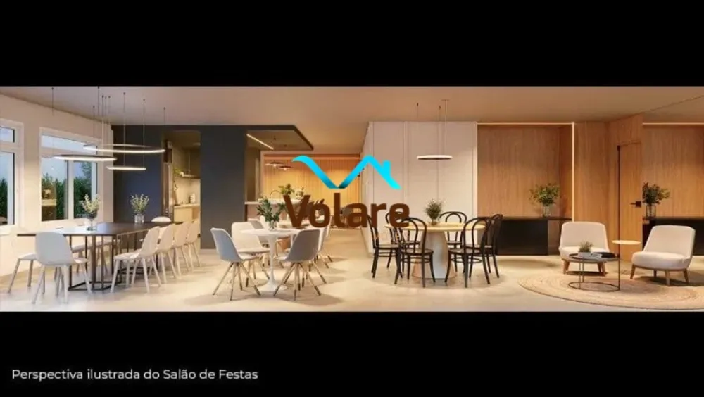 Apartamento, 3 quartos, 78 m² - Foto 1