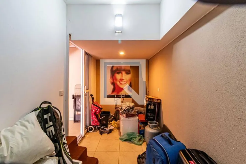 Casa, 2 quartos, 160 m² - Foto 3