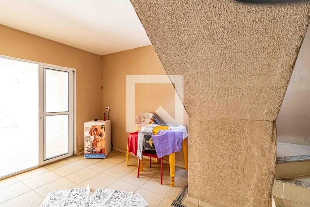 Casa, 2 quartos, 160 m² - Foto 4