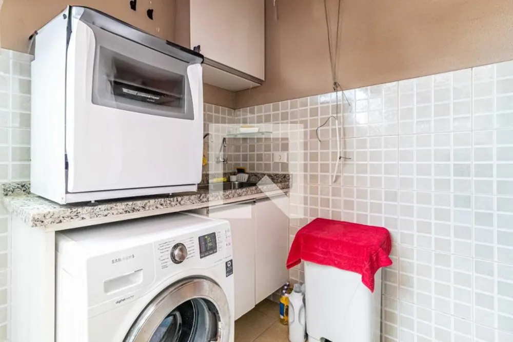 Casa, 2 quartos, 160 m² - Foto 2