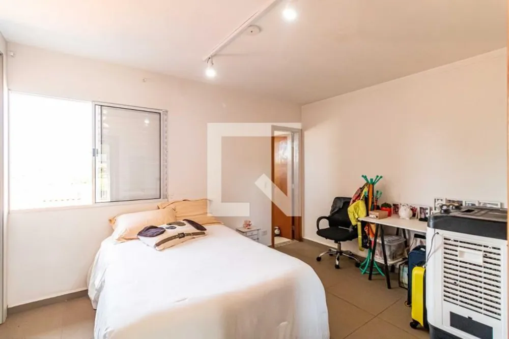 Casa, 2 quartos, 160 m² - Foto 1