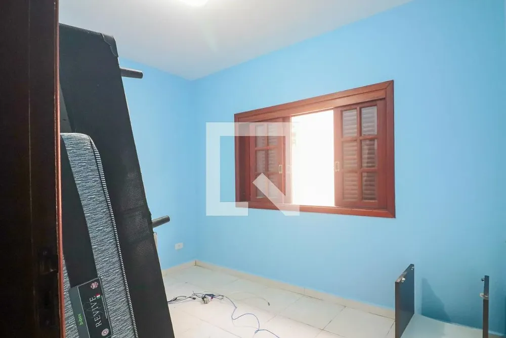Casa, 3 quartos, 130 m² - Foto 2