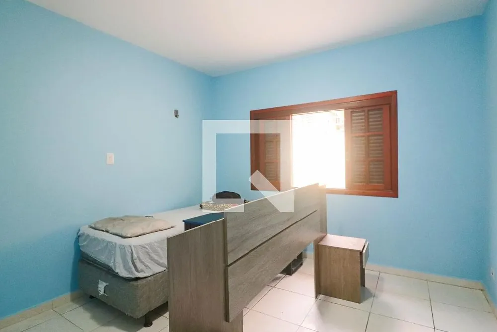 Casa, 3 quartos, 130 m² - Foto 4
