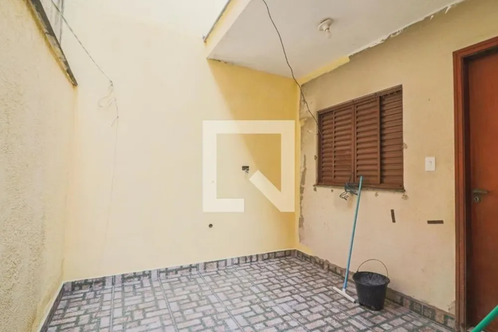 Casa, 3 quartos, 130 m² - Foto 7
