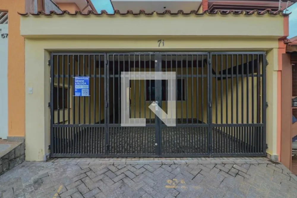 Casa, 3 quartos, 130 m² - Foto 8