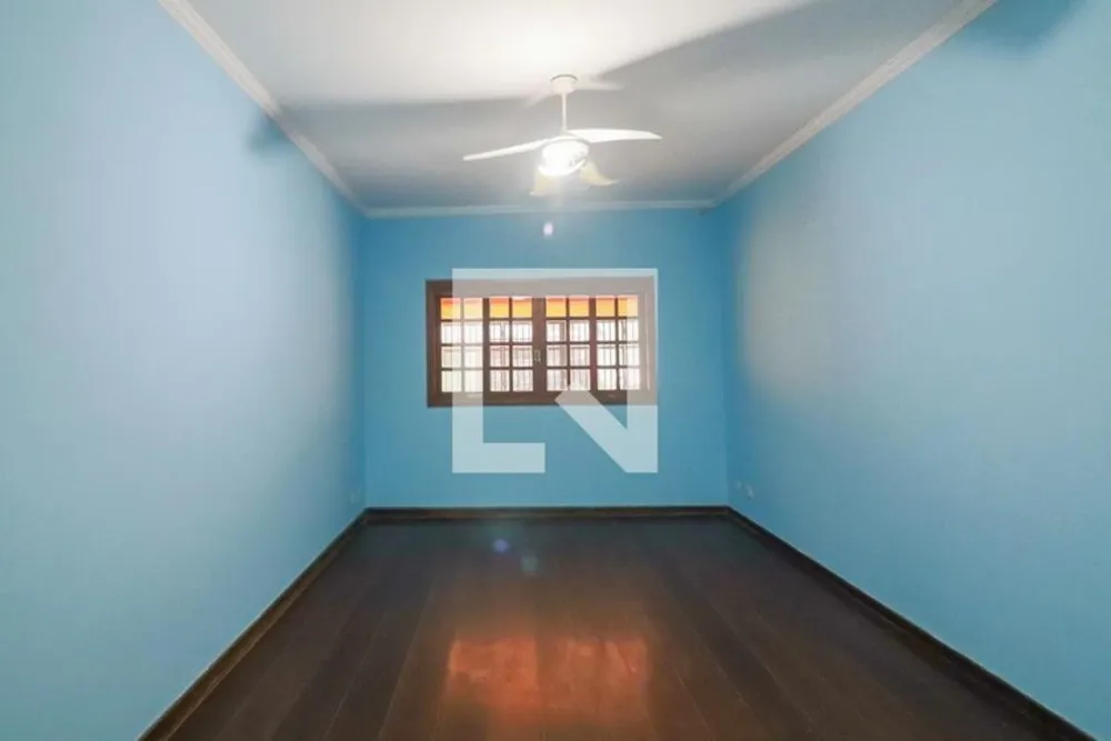 Casa, 3 quartos, 130 m² - Foto 1