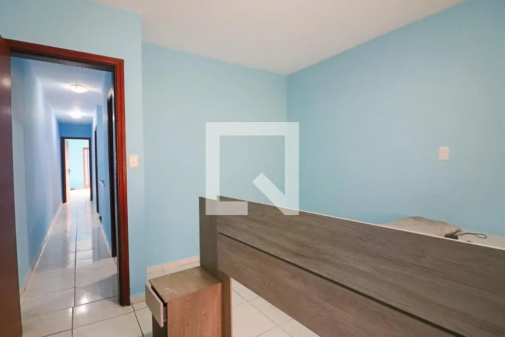 Casa, 3 quartos, 130 m² - Foto 5