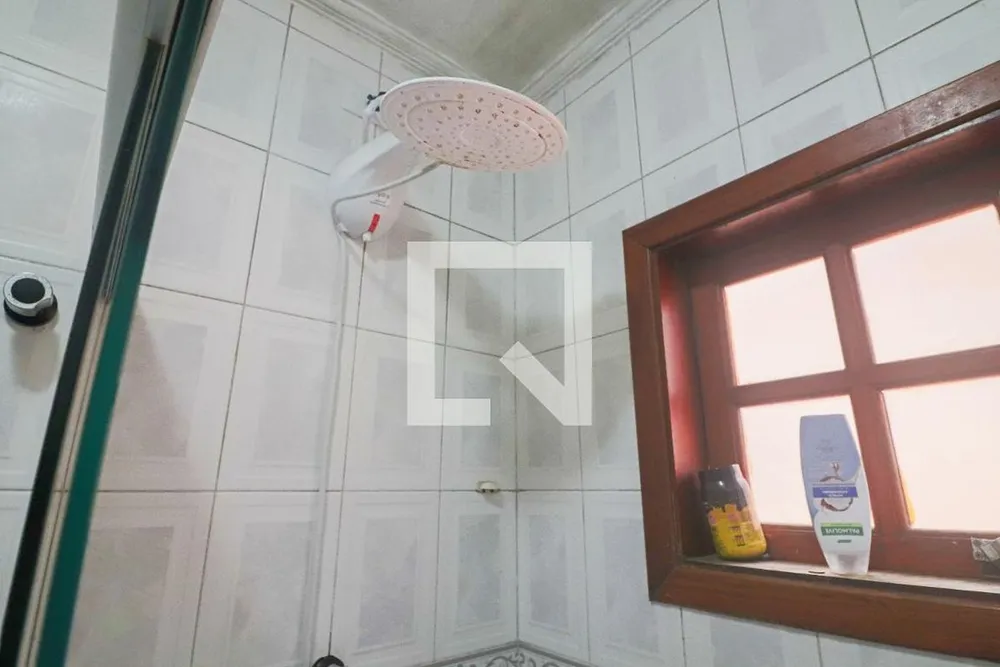 Casa, 3 quartos, 130 m² - Foto 6
