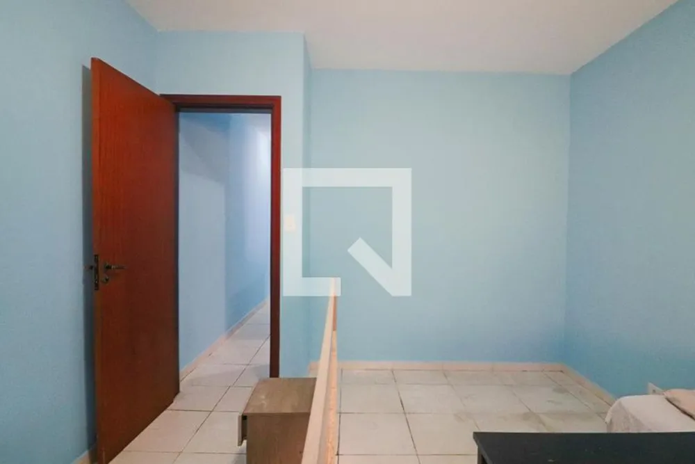Casa, 3 quartos, 130 m² - Foto 3